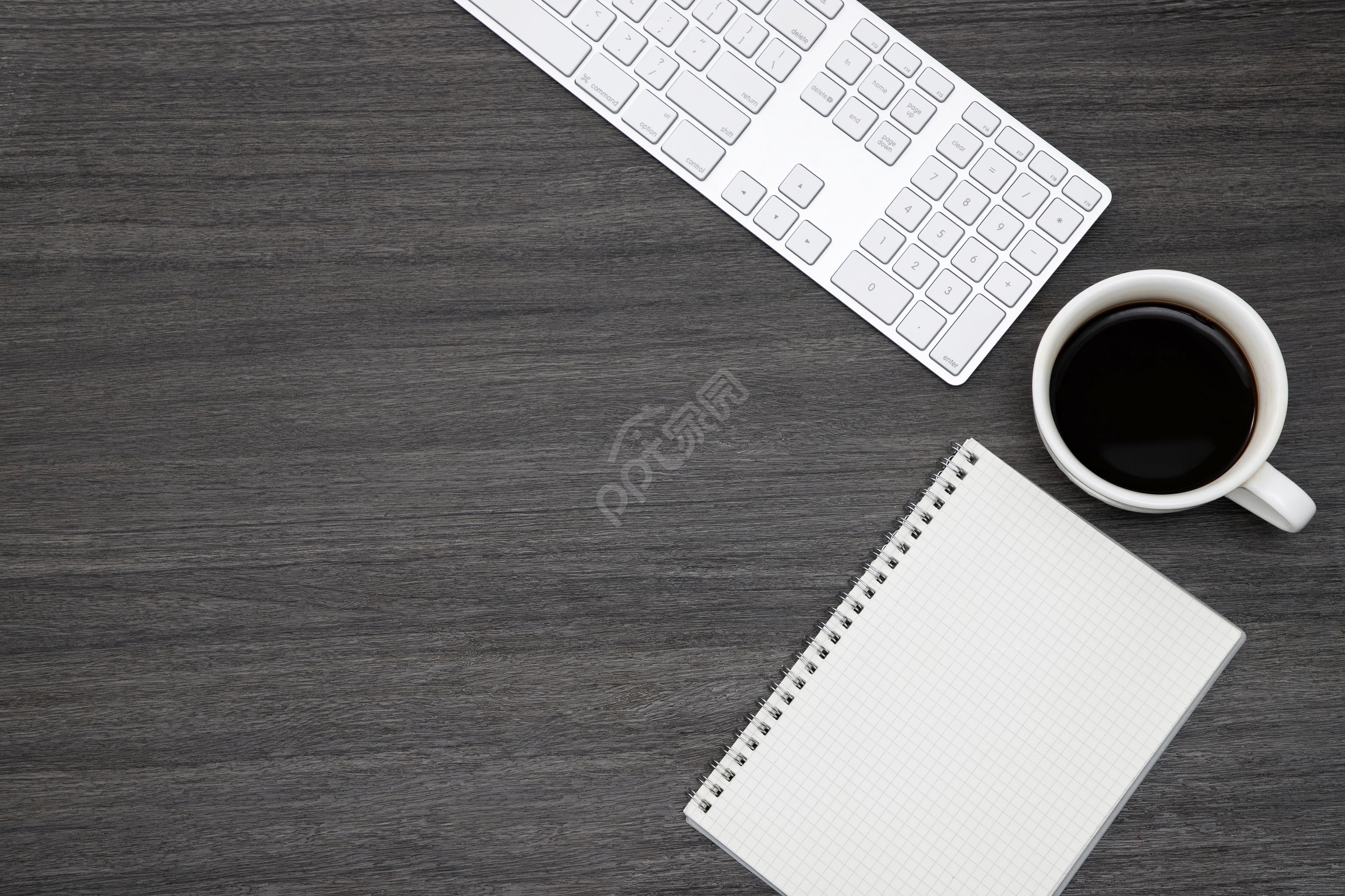 ppt背景图片大气商务