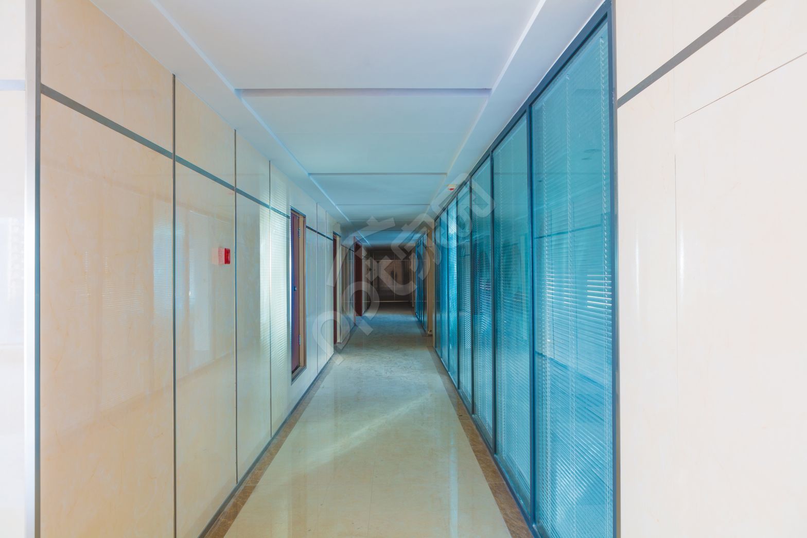 高清商务ppt背景图片