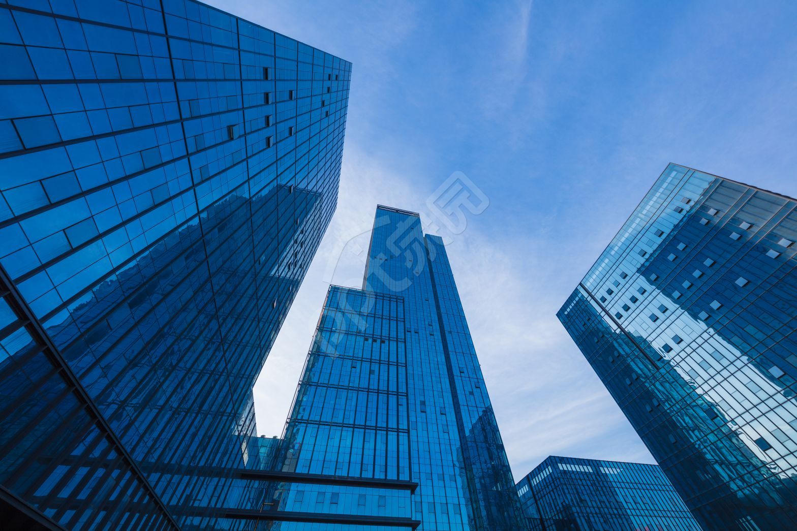 ppt商务背景图片大气