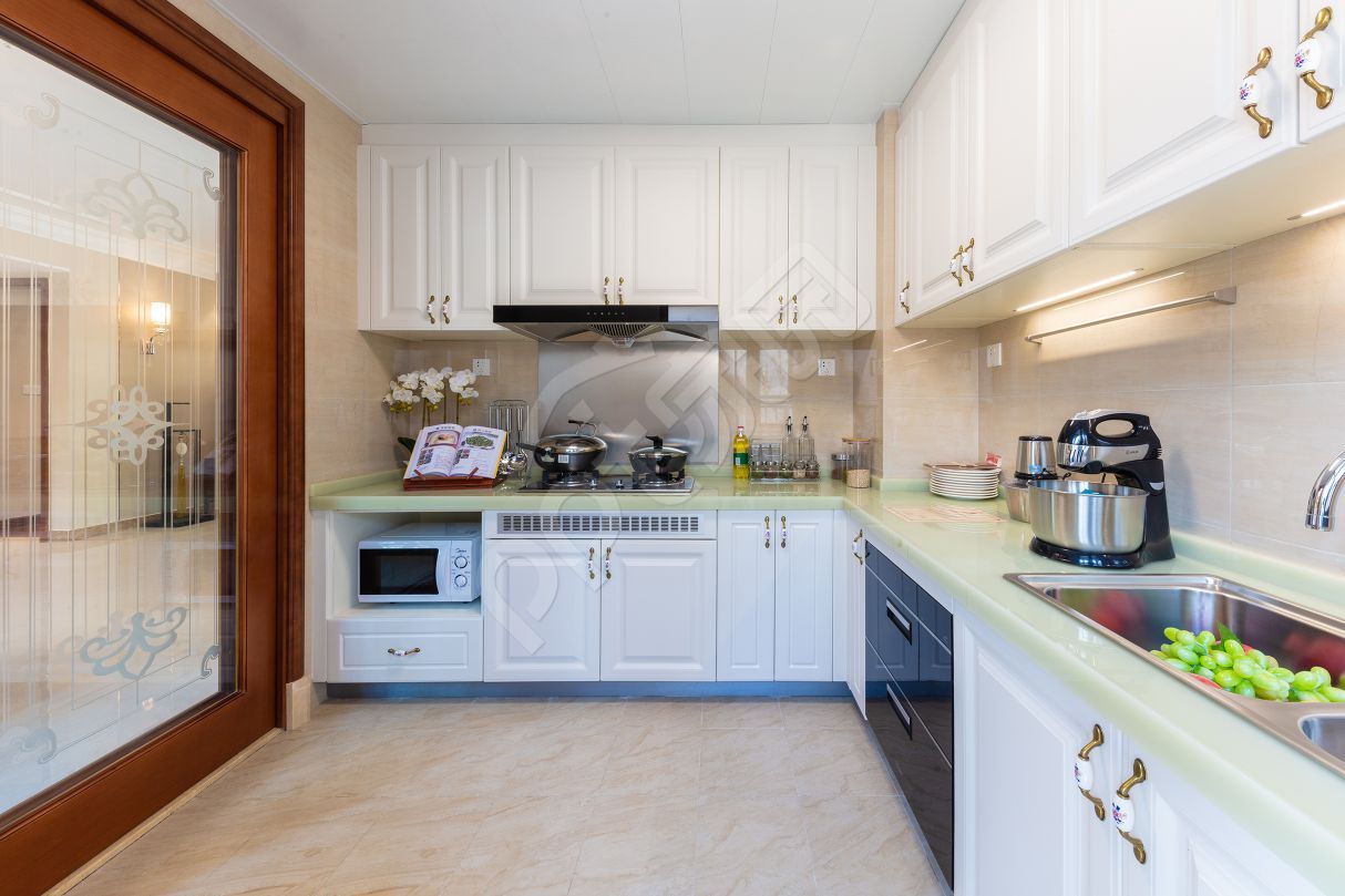 ppt背景图片简约大气商务