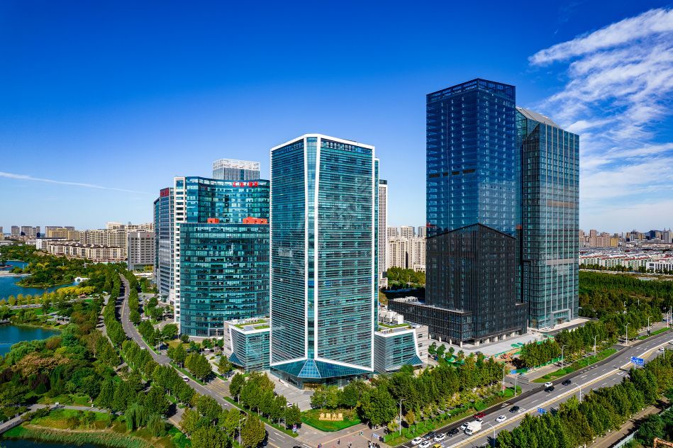 商务ppt高清背景图片