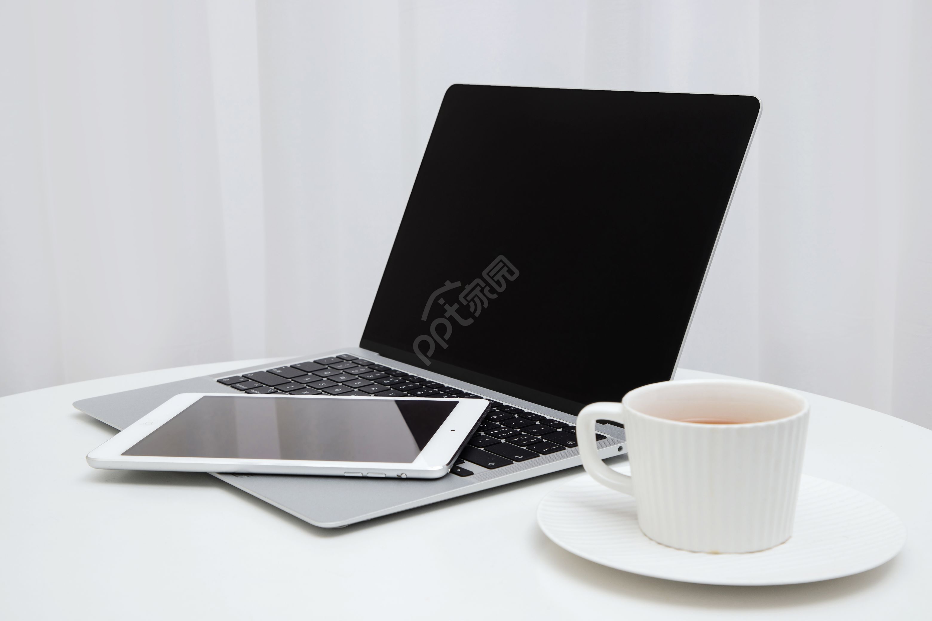 ppt背景图片简约商务