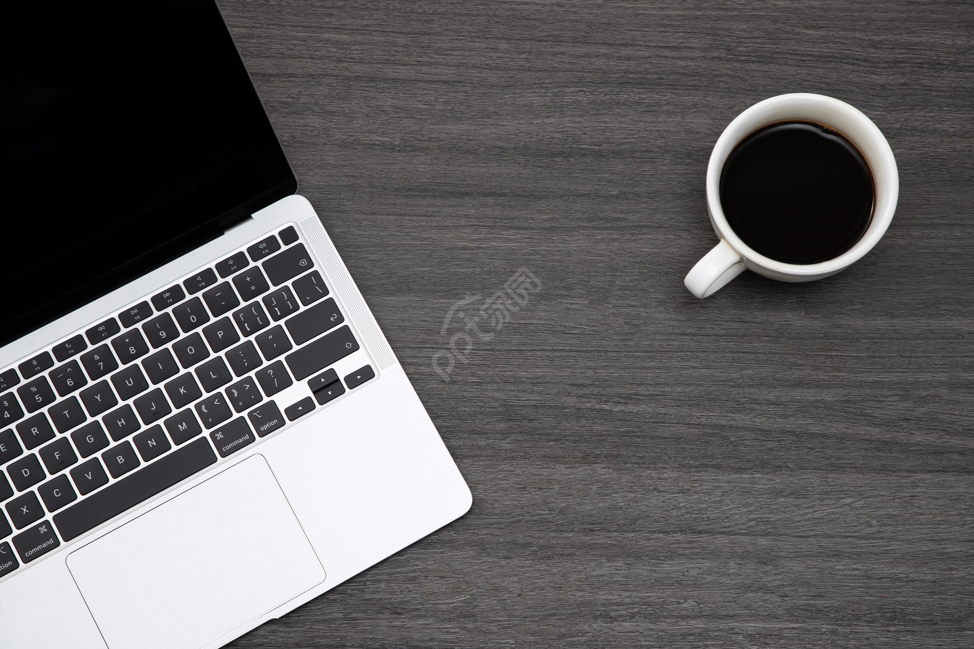 商务版ppt背景图片