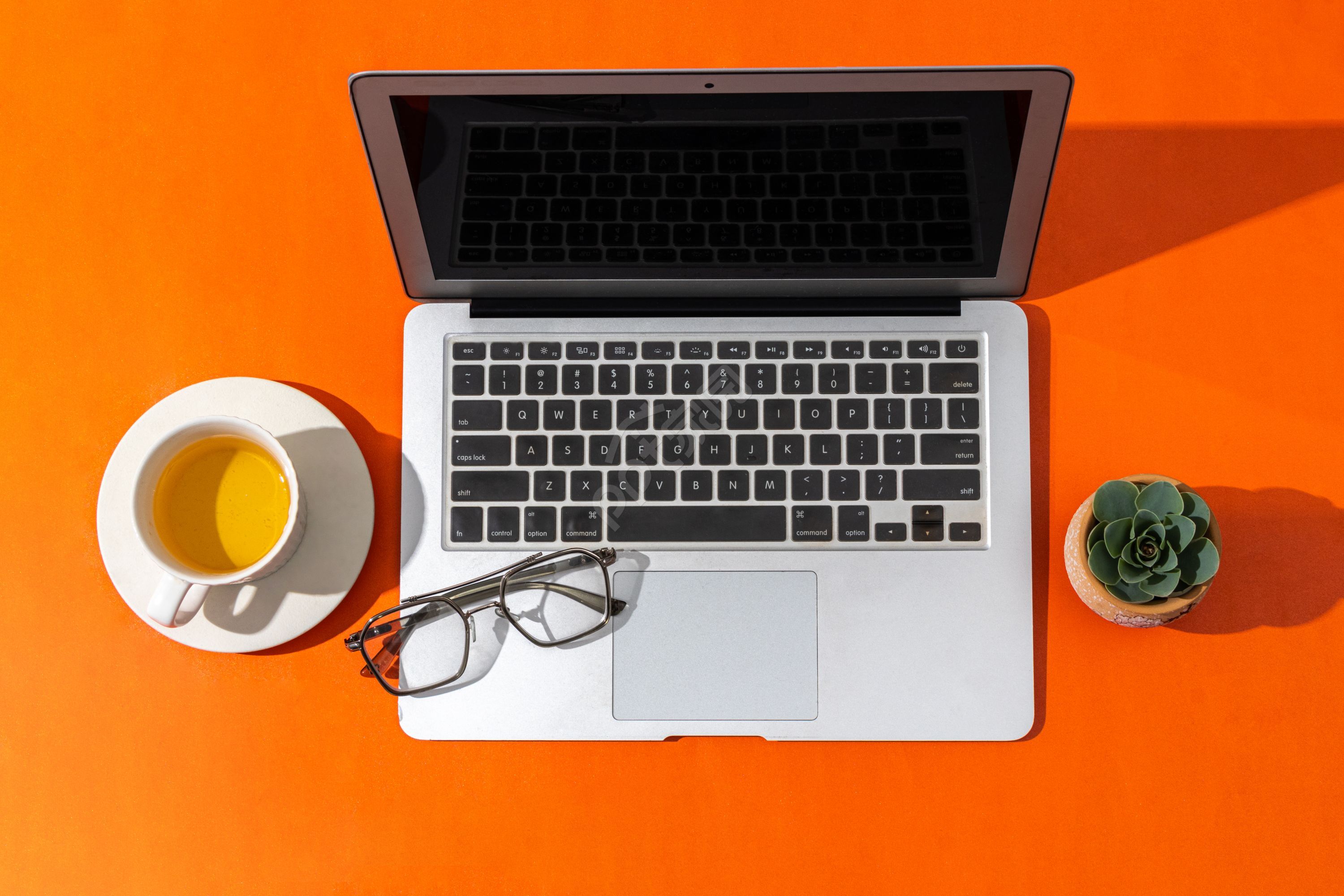 商务大气ppt背景图片