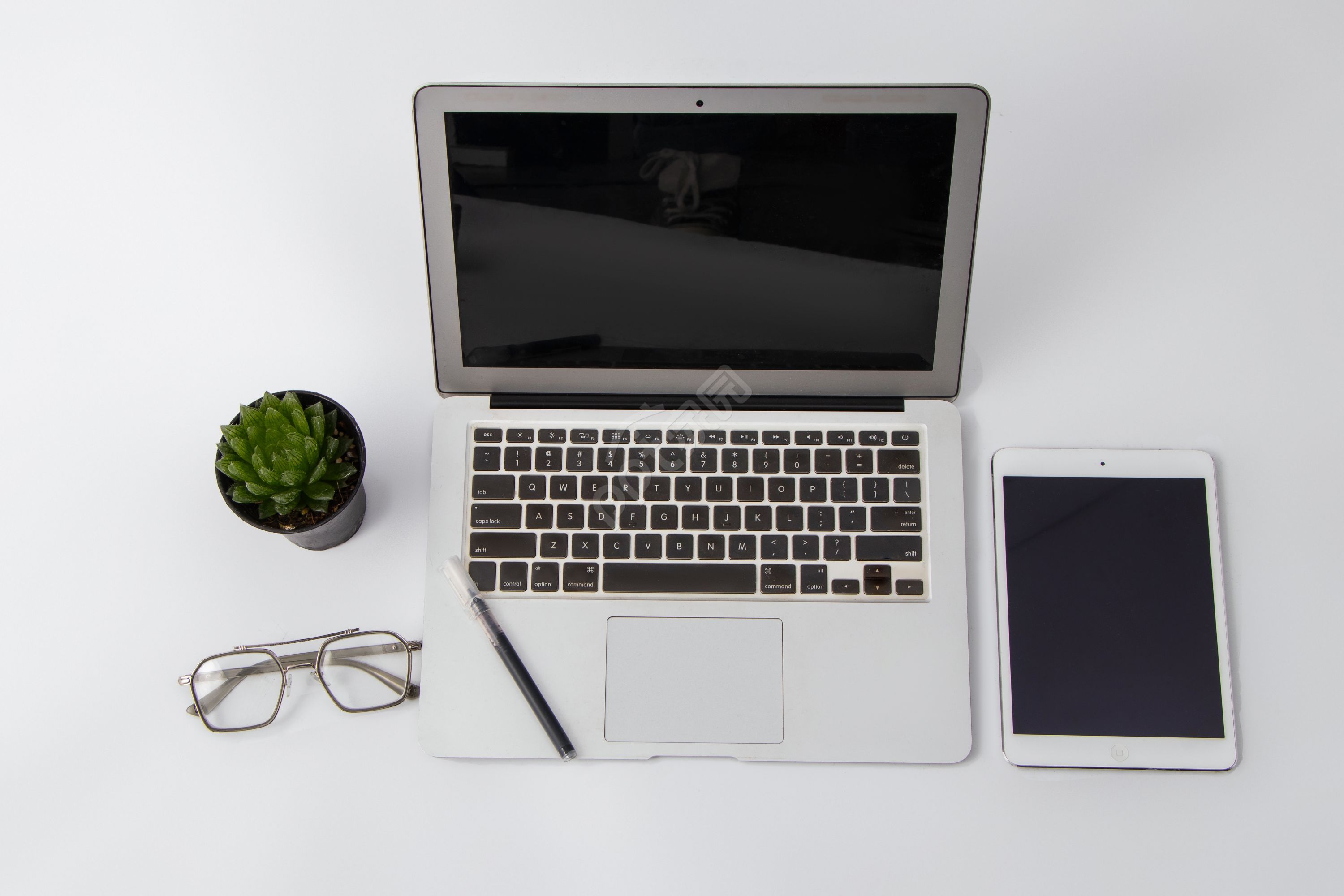 电子商务课程ppt背景图片