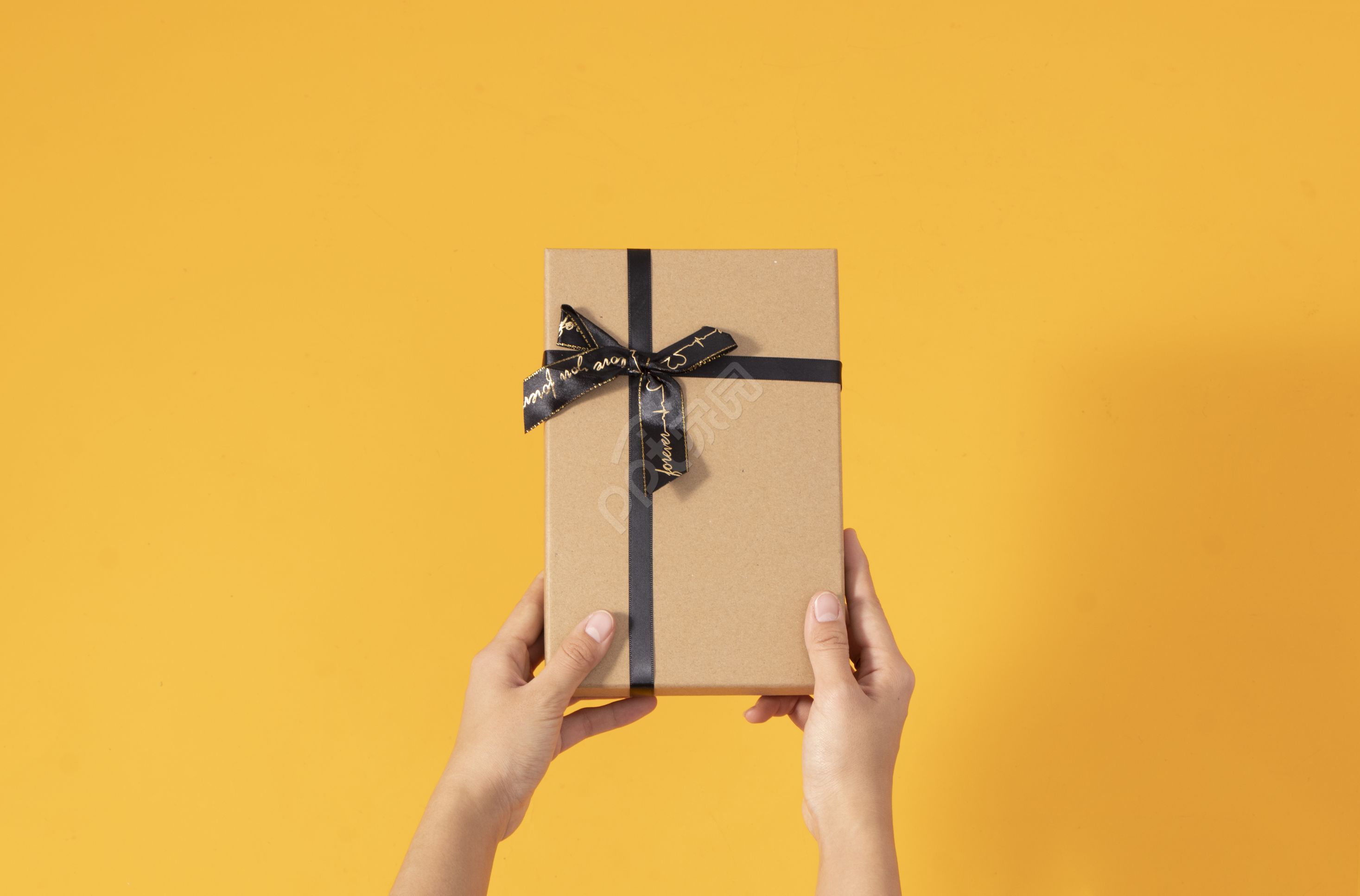 简约商务ppt背景图片高清