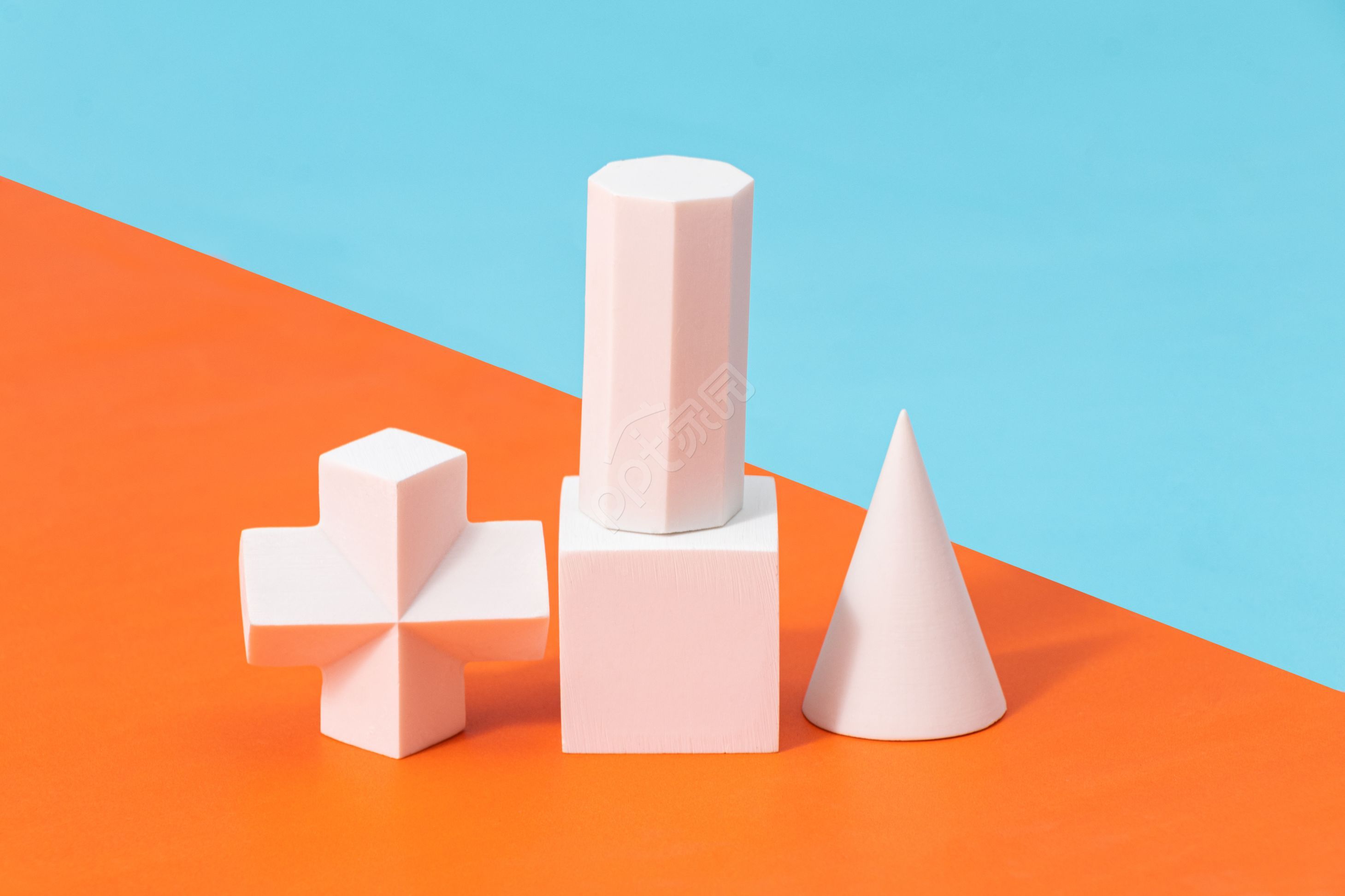 商务用ppt背景图片