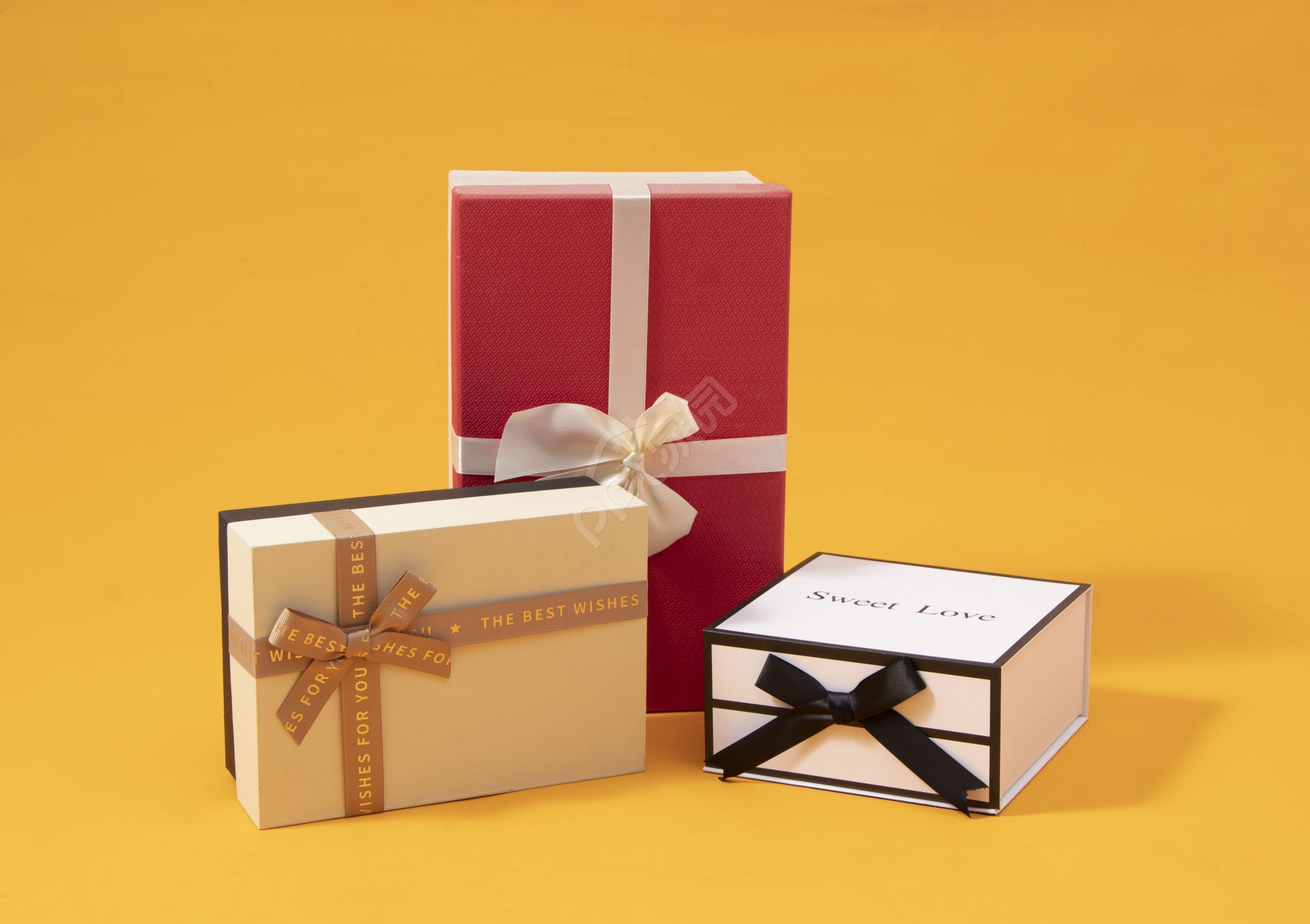 ppt背景图片简单商务