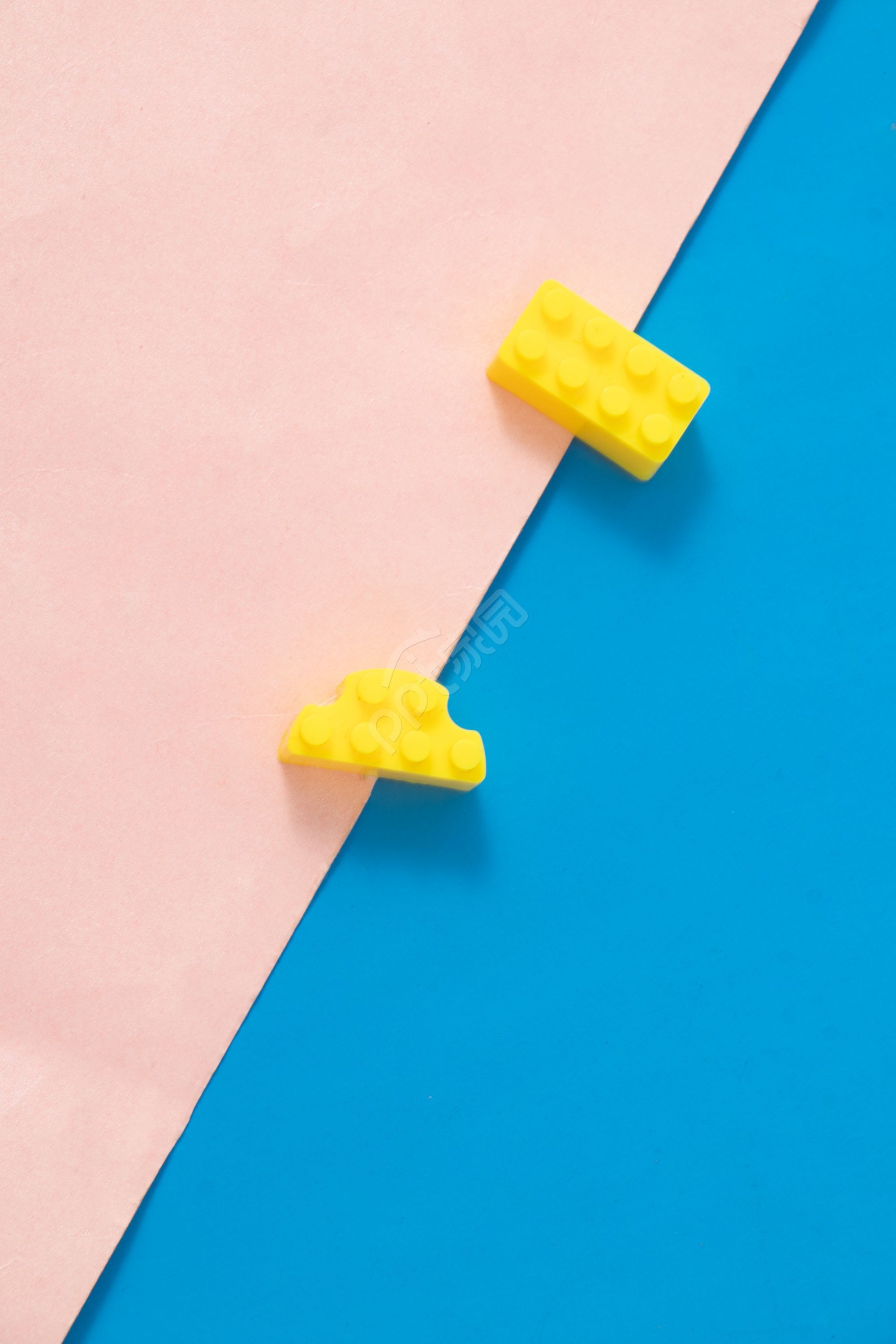 ppt商务背景图片大全