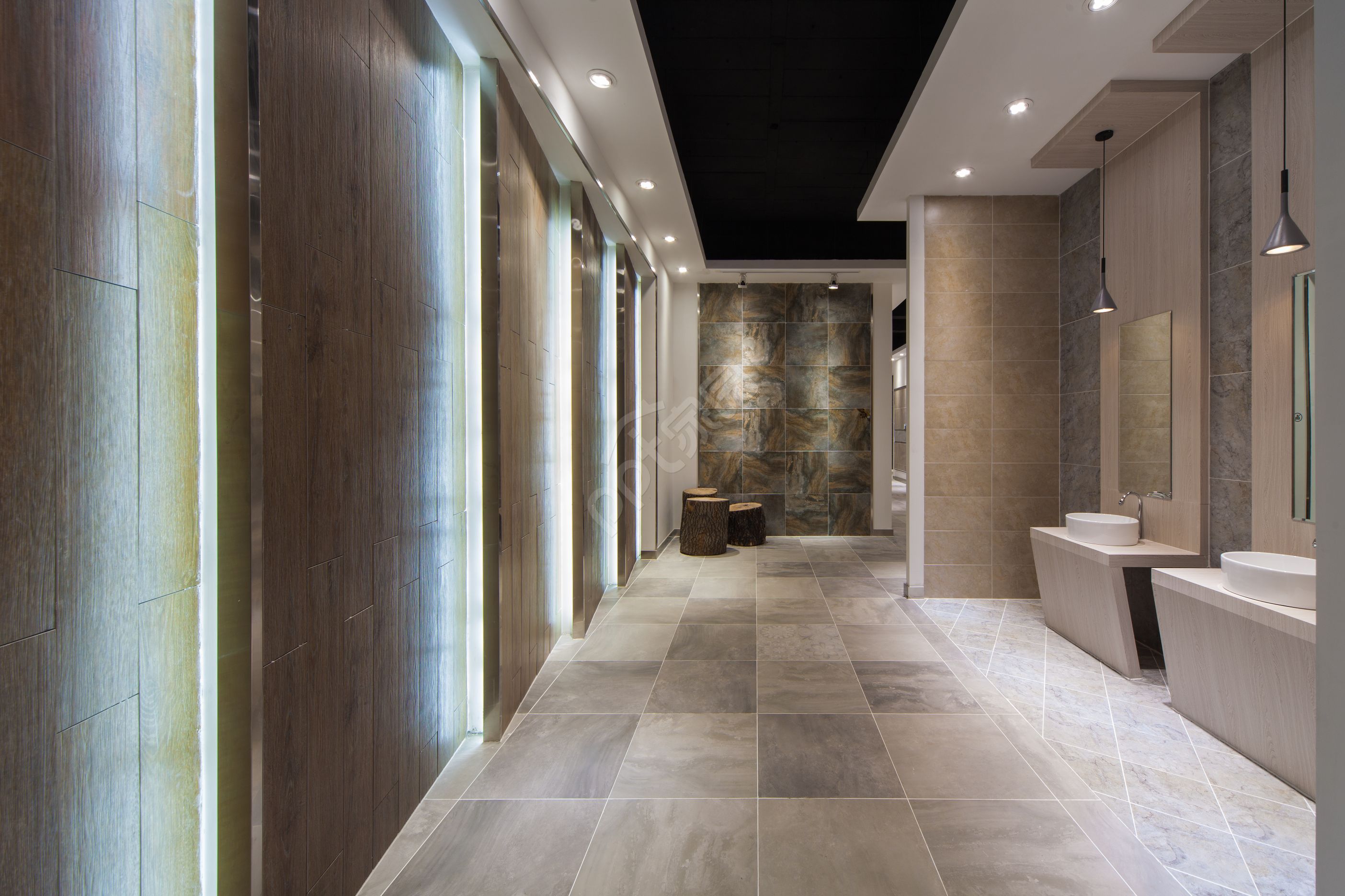 商务ppt背景图片大全