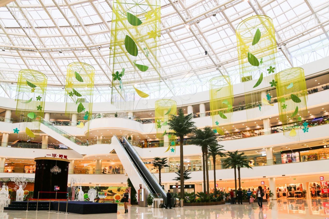 商务图片ppt背景图片